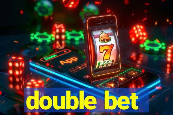 double bet